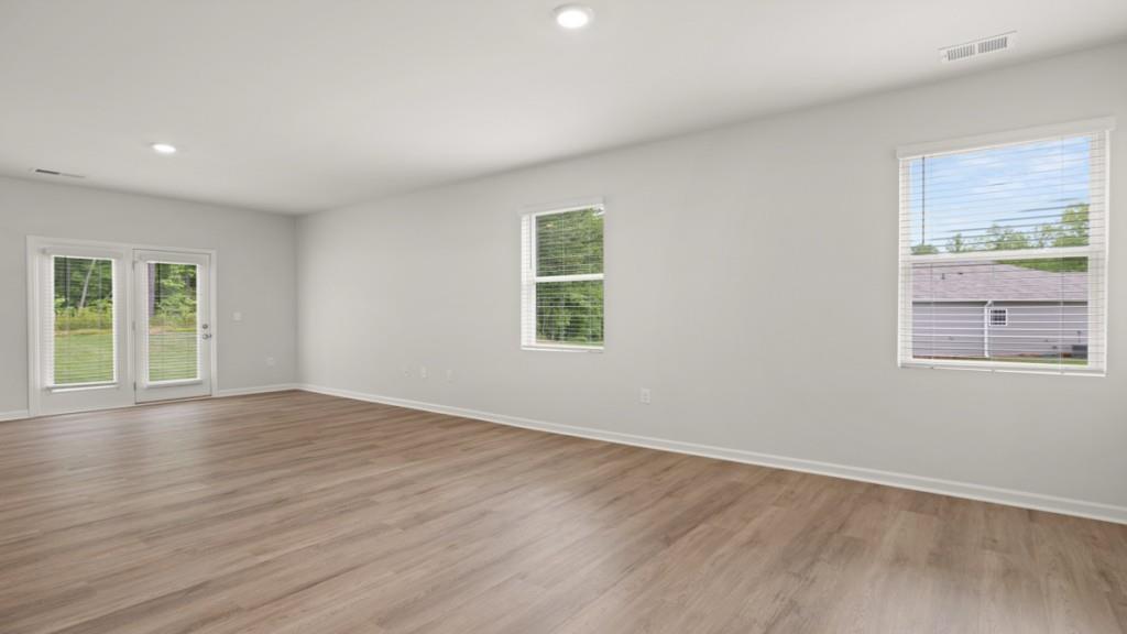 205 Glenrise Lane Property Photo 8