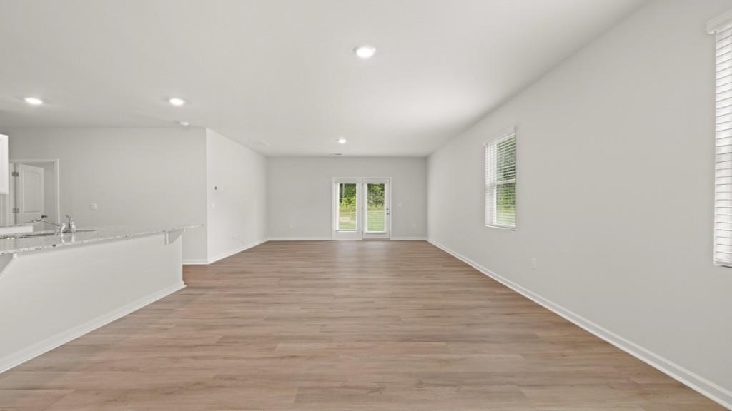 205 Glenrise Lane Property Photo 9