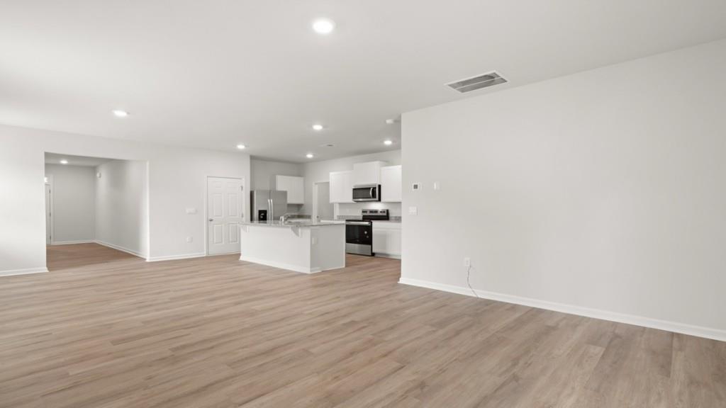 205 Glenrise Lane Property Photo 10