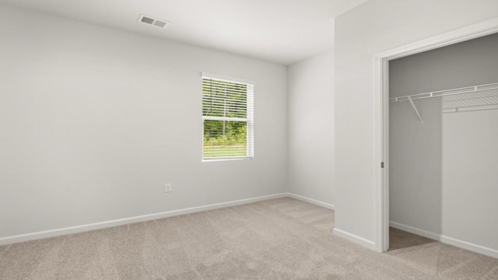 205 Glenrise Lane Property Photo 11