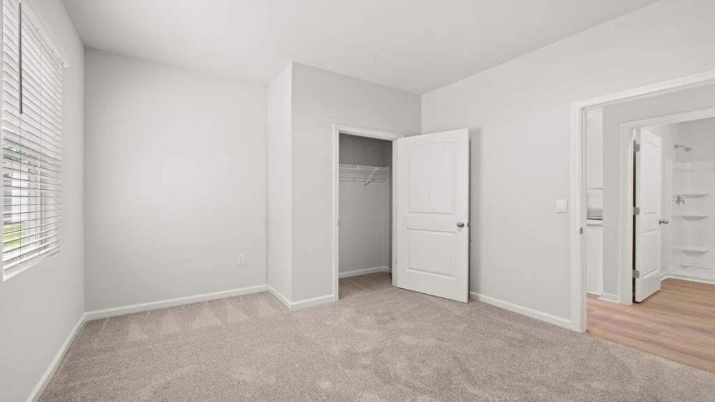 205 Glenrise Lane Property Photo 12