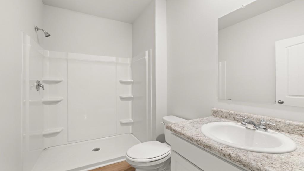 205 Glenrise Lane Property Photo 13