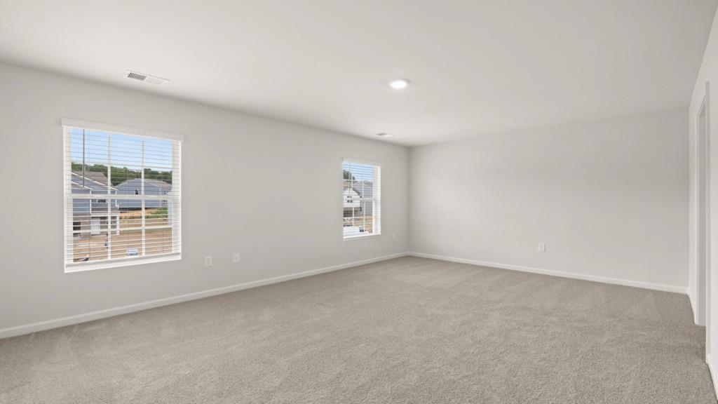 205 Glenrise Lane Property Photo 14