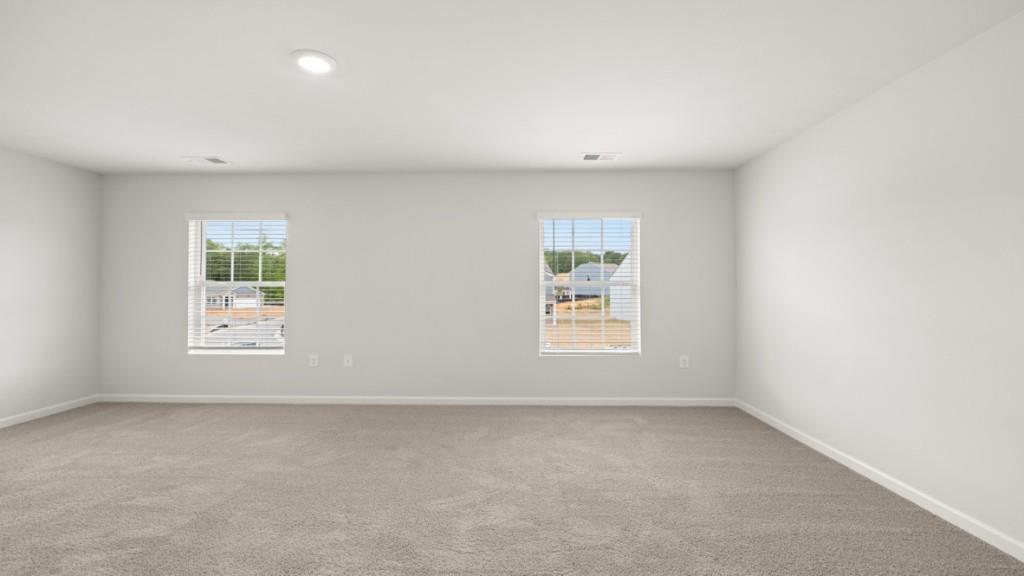 205 Glenrise Lane Property Photo 15