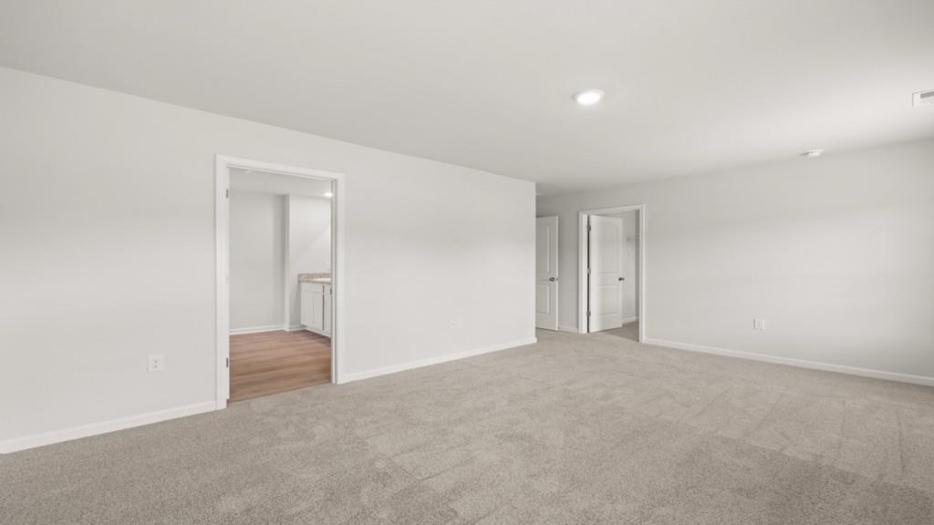 205 Glenrise Lane Property Photo 16