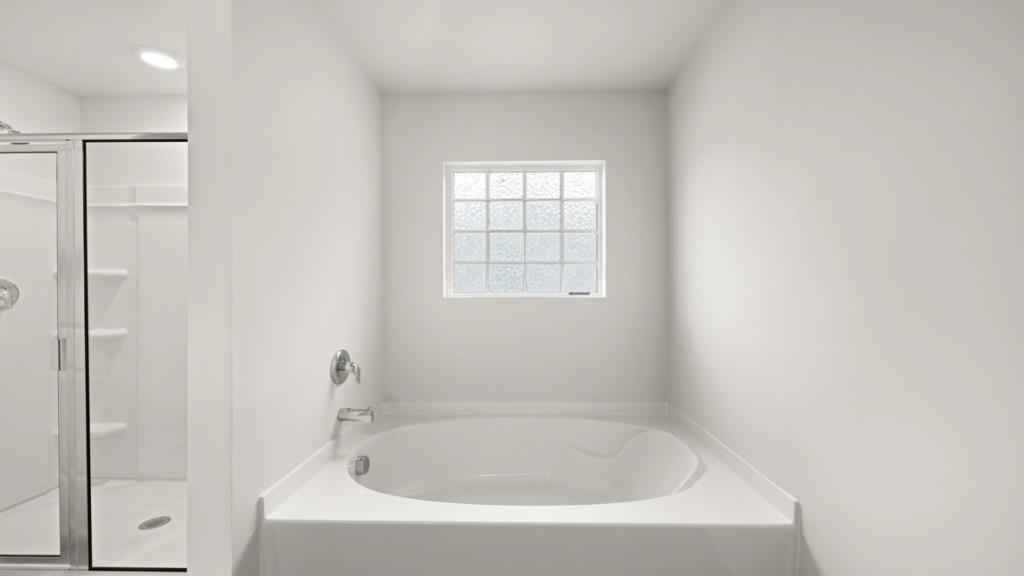 205 Glenrise Lane Property Photo 18