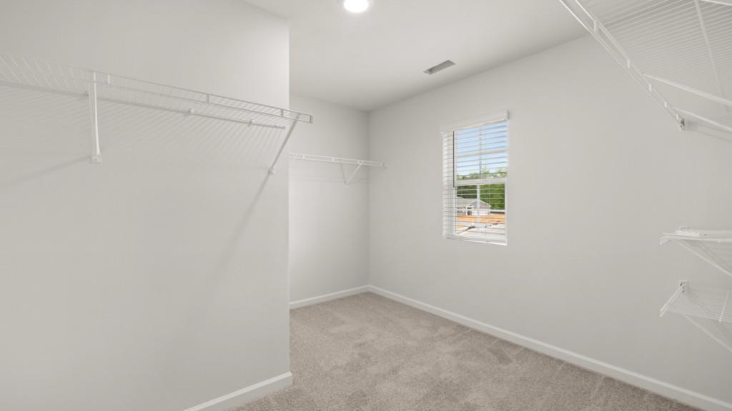 205 Glenrise Lane Property Photo 19