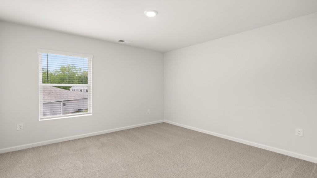 205 Glenrise Lane Property Photo 20