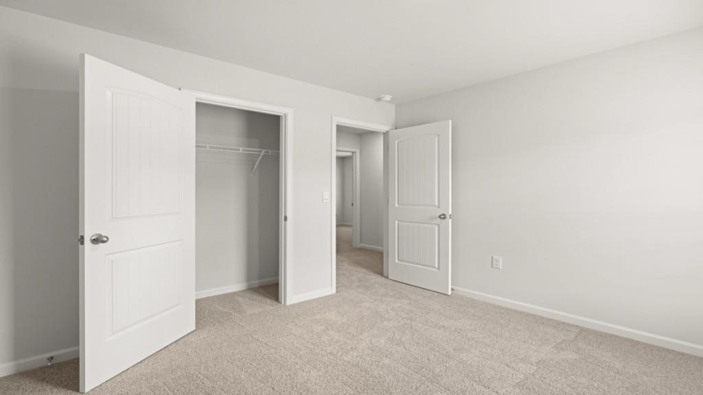 205 Glenrise Lane Property Photo 21