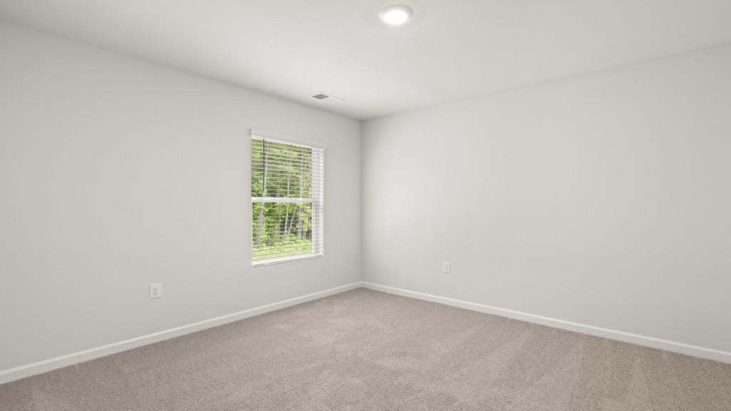 205 Glenrise Lane Property Photo 22