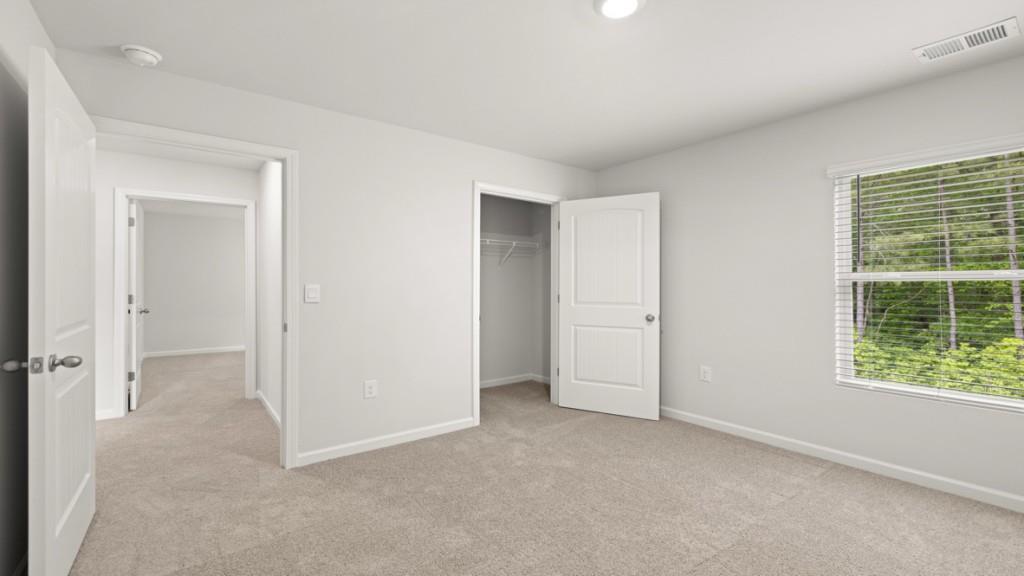 205 Glenrise Lane Property Photo 23