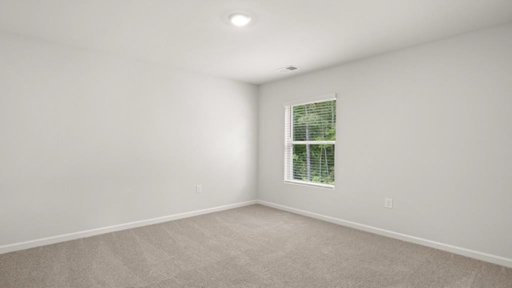 205 Glenrise Lane Property Photo 24