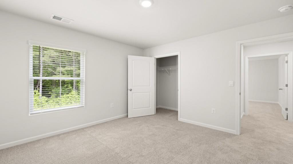 205 Glenrise Lane Property Photo 25