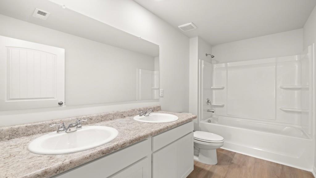 205 Glenrise Lane Property Photo 26
