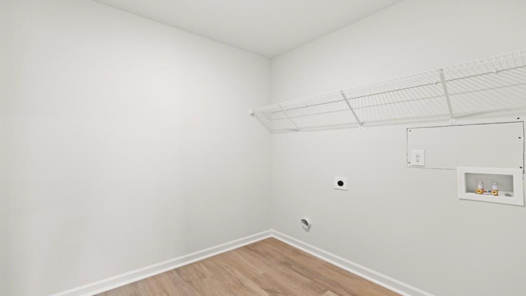 205 Glenrise Lane Property Photo 27