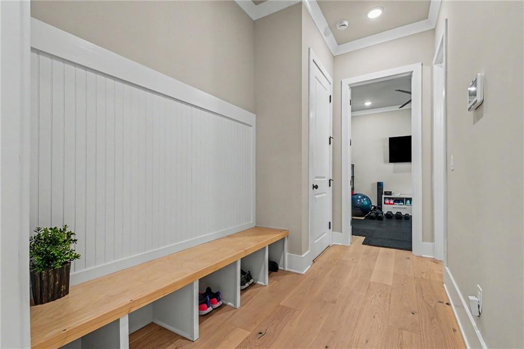 4276 Laurel Brook Drive Se Property Photo 11