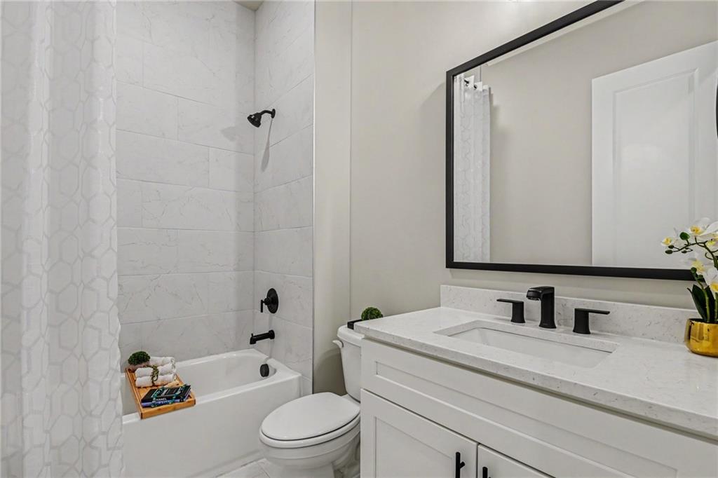 4276 Laurel Brook Drive Se Property Photo 13