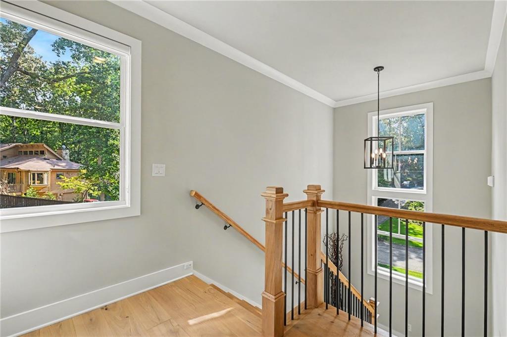 4276 Laurel Brook Drive Se Property Photo 15