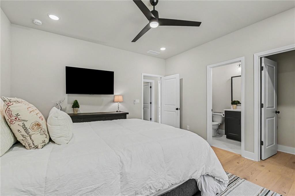 4276 Laurel Brook Drive Se Property Photo 18