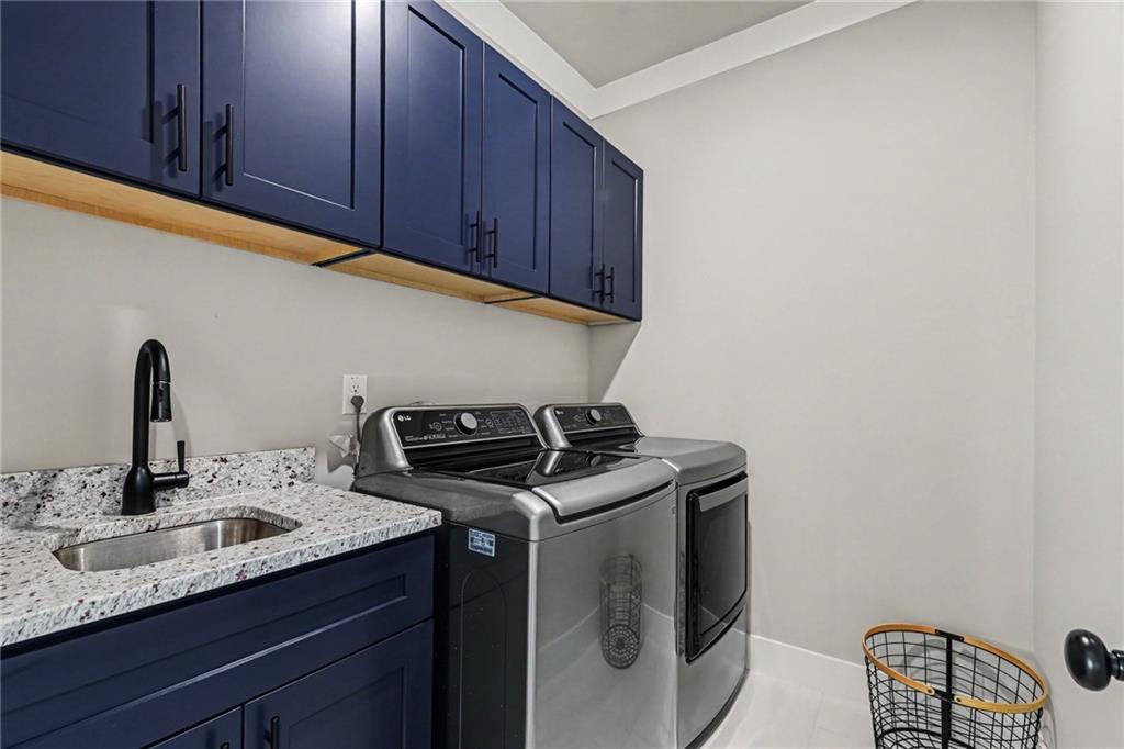 4276 Laurel Brook Drive Se Property Photo 20