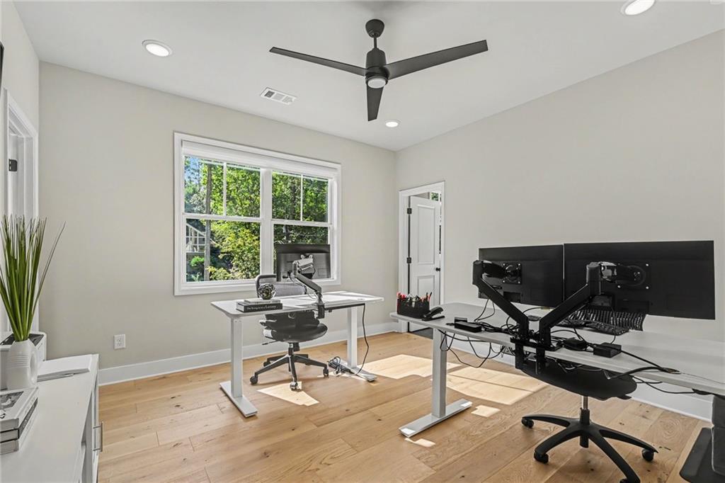 4276 Laurel Brook Drive Se Property Photo 22