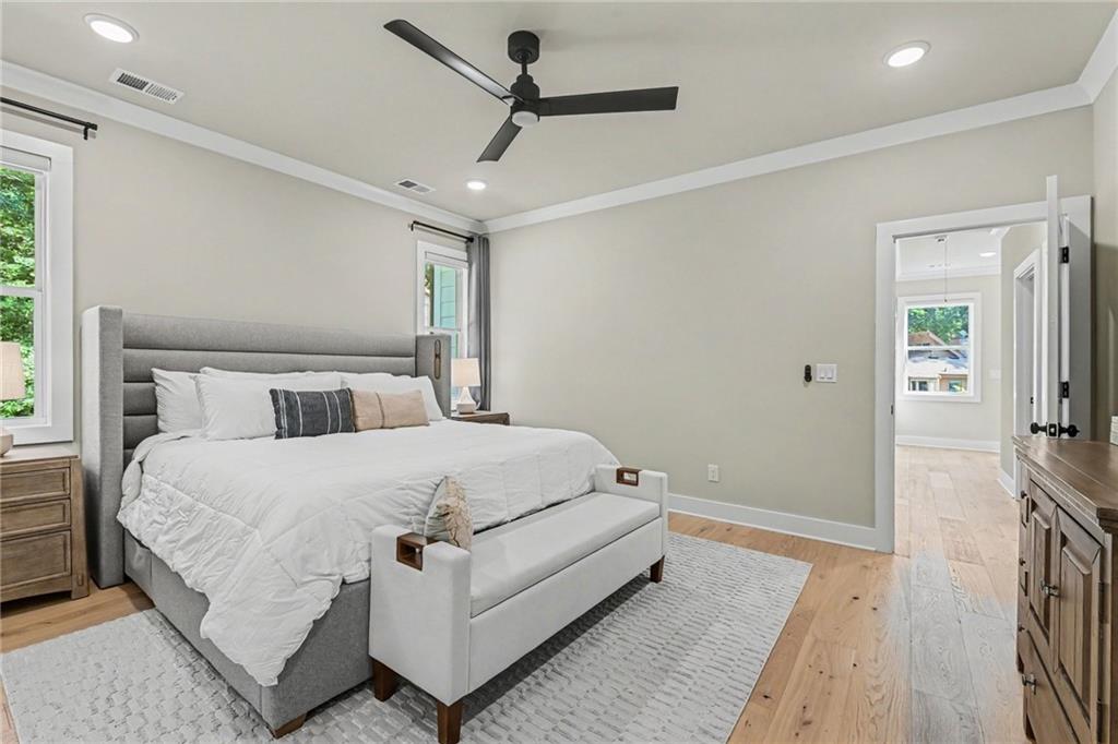 4276 Laurel Brook Drive Se Property Photo 25