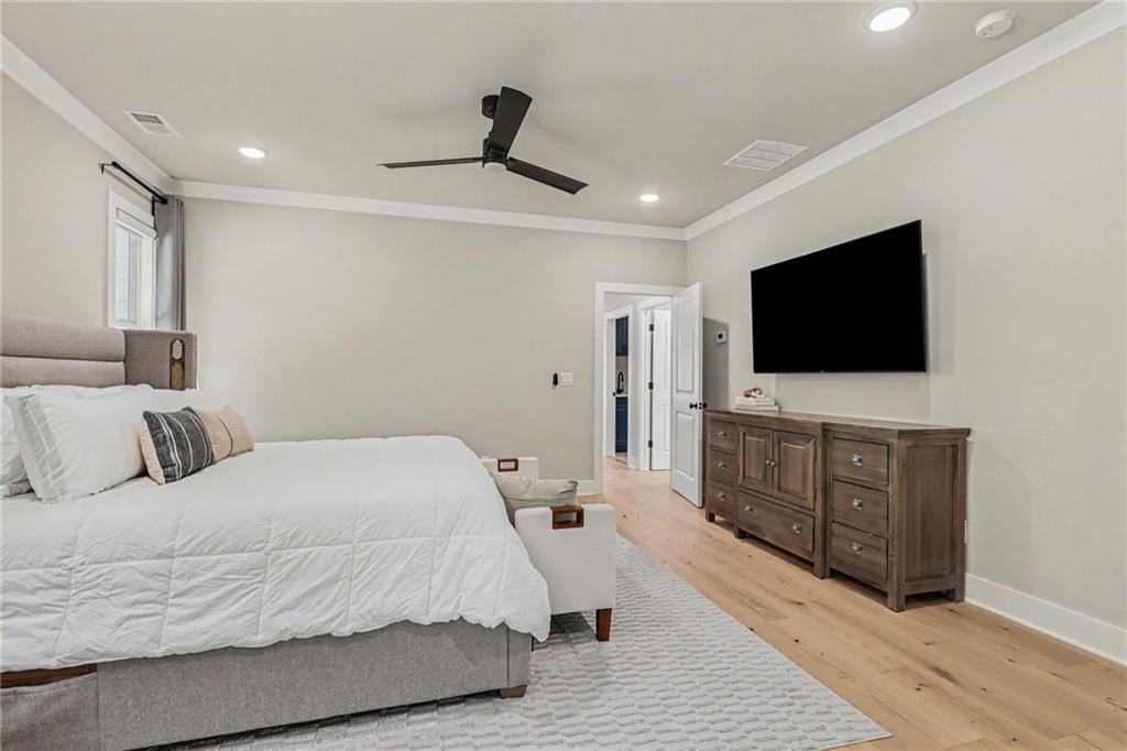 4276 Laurel Brook Drive Se Property Photo 26