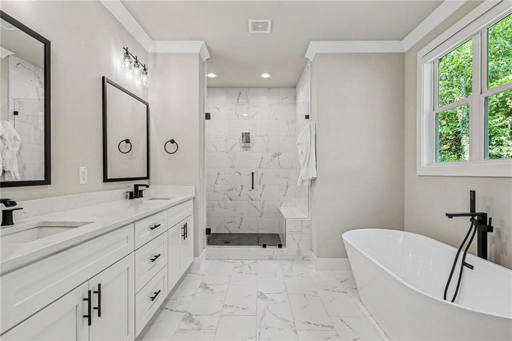 4276 Laurel Brook Drive Se Property Photo 28