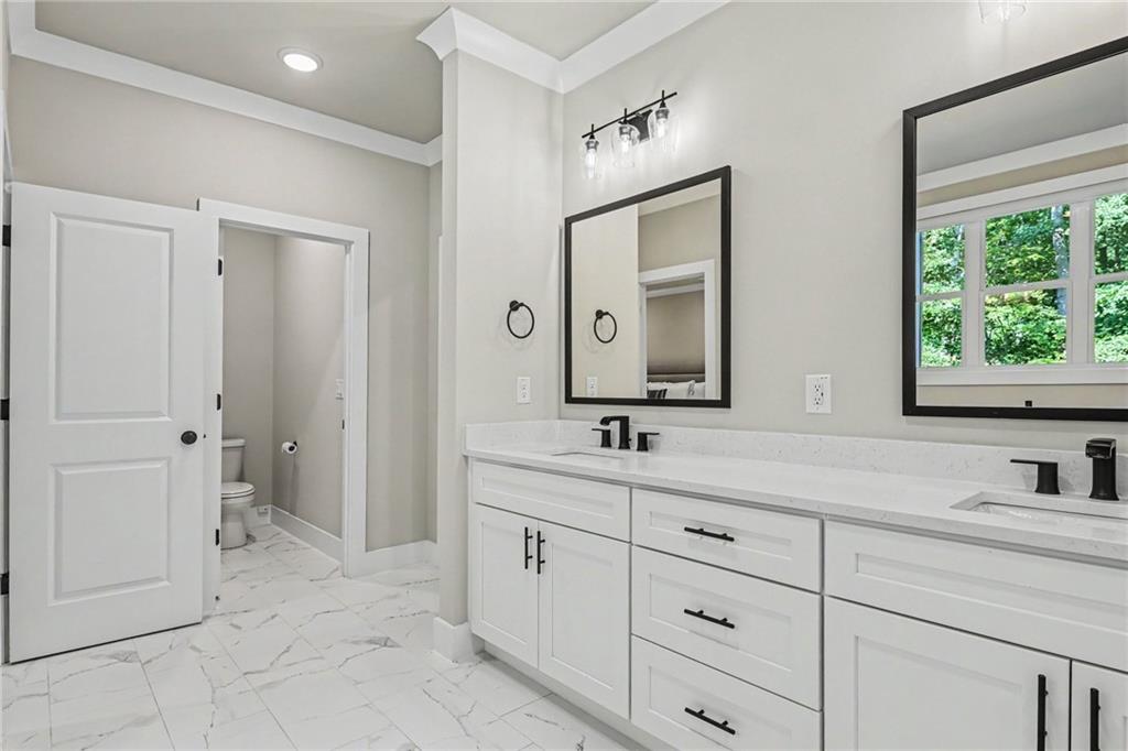 4276 Laurel Brook Drive Se Property Photo 29