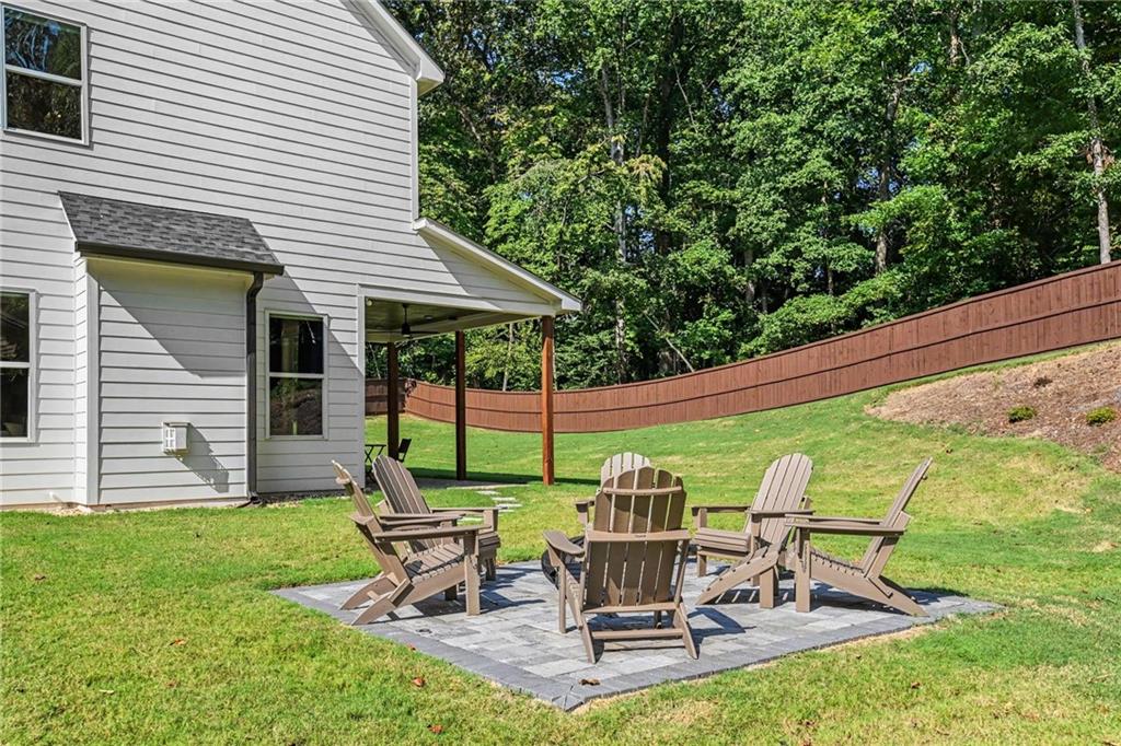 4276 Laurel Brook Drive Se Property Photo 31