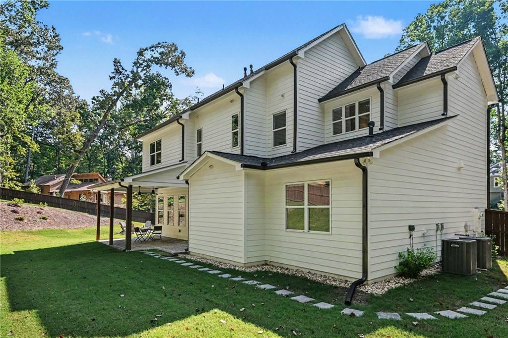 4276 Laurel Brook Drive Se Property Photo 33