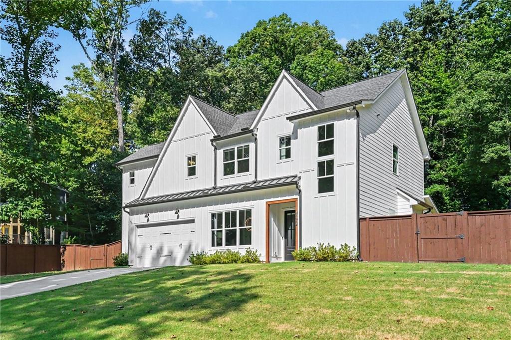 4276 Laurel Brook Drive Se Property Photo 34