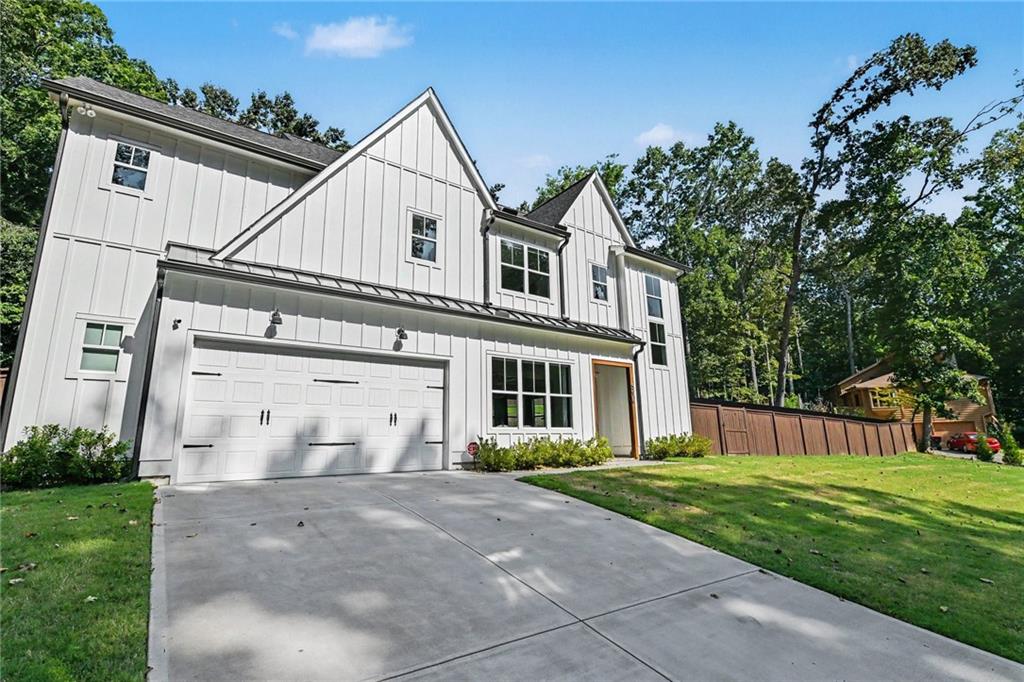 4276 Laurel Brook Drive Se Property Photo 35