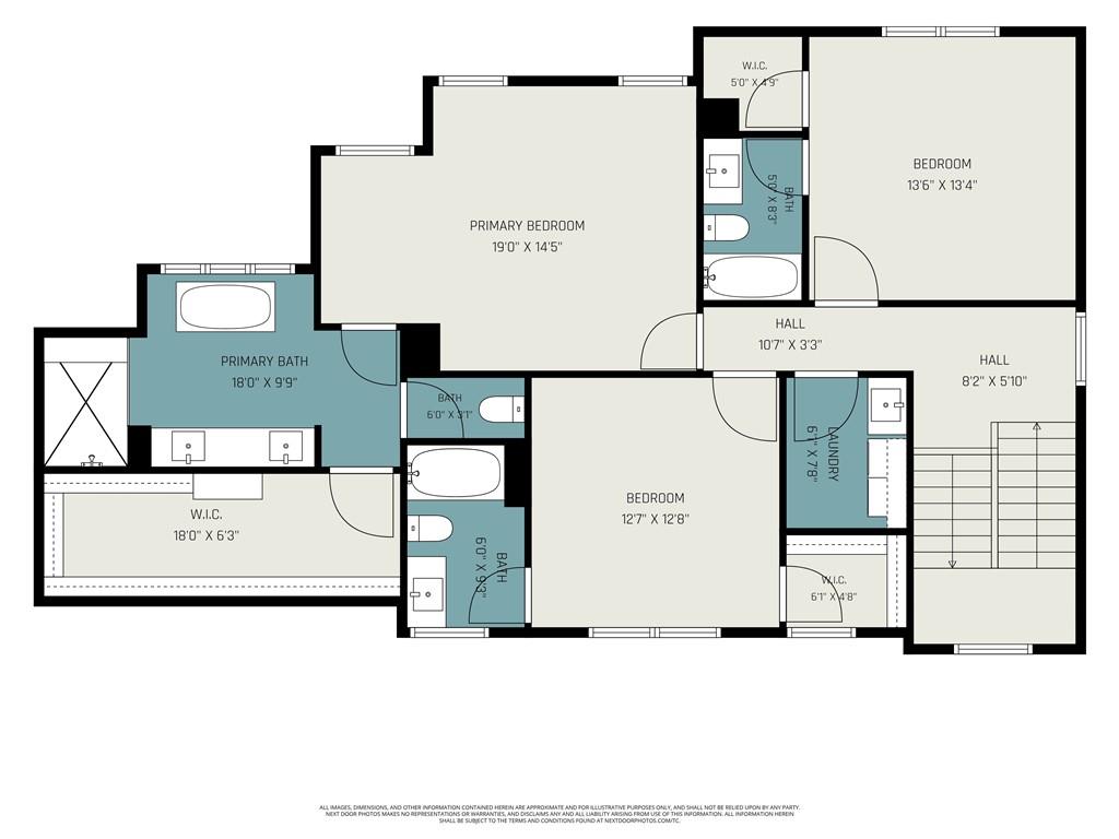 4276 Laurel Brook Drive Se Property Photo 38