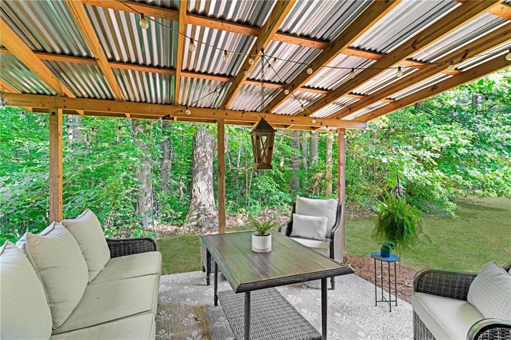 277 Cedar Bay Circle Property Photo 37