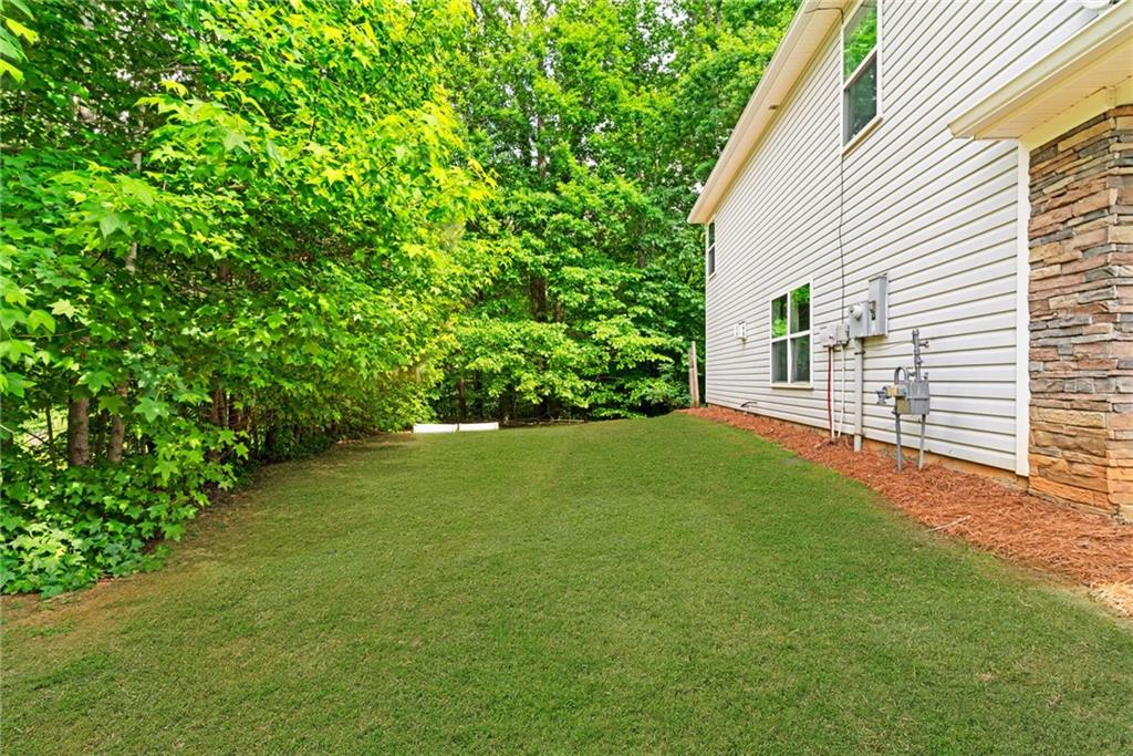 277 Cedar Bay Circle Property Photo 38