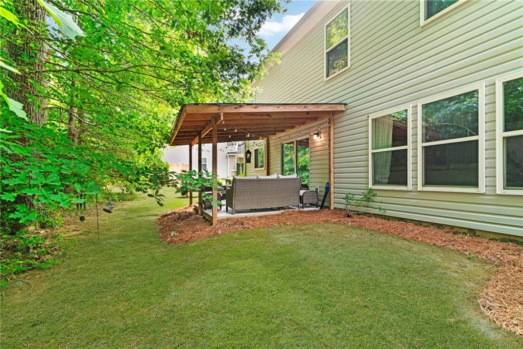 277 Cedar Bay Circle Property Photo 40