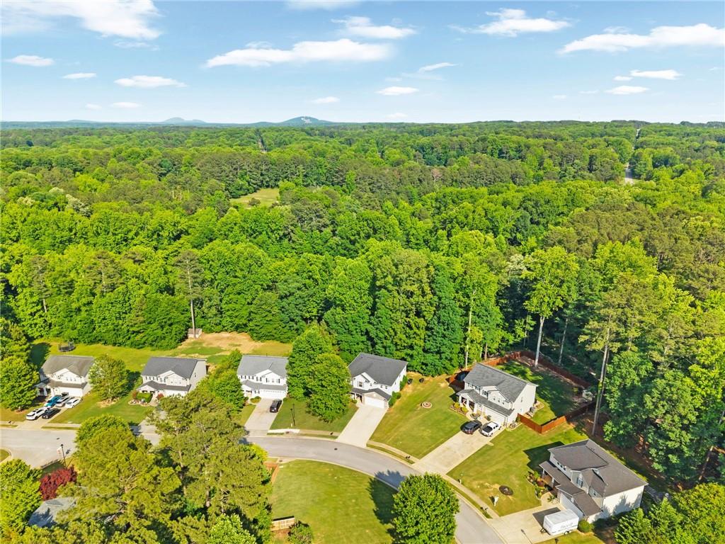 277 Cedar Bay Circle Property Photo 42