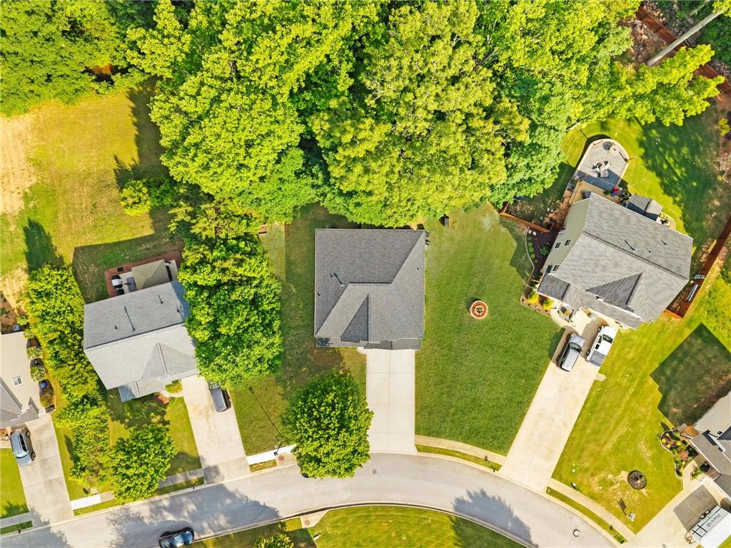 277 Cedar Bay Circle Property Photo 43
