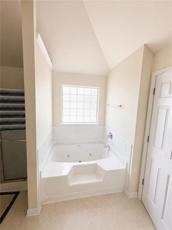 1933 Wilson Manor Circle Property Photo 21