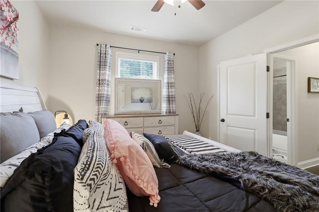 1772 Rivercreek Drive Property Photo 20