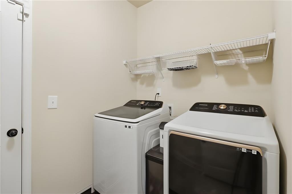 1772 Rivercreek Drive Property Photo 22