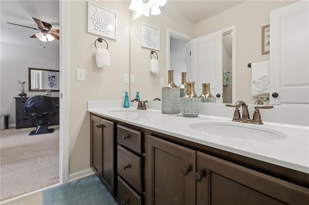 1772 Rivercreek Drive Property Photo 26