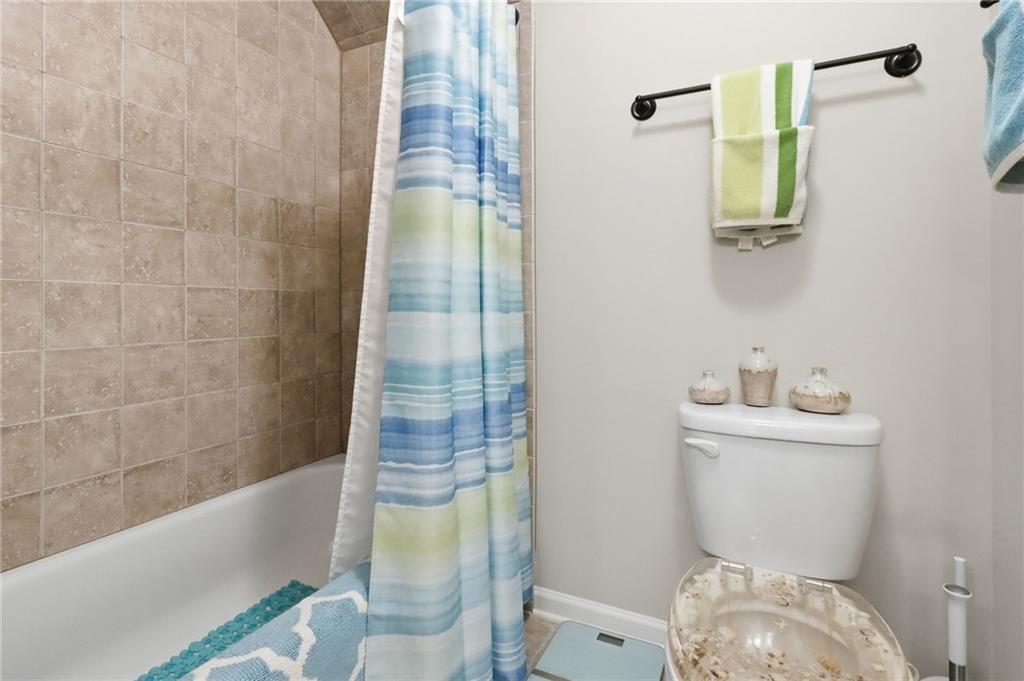1772 Rivercreek Drive Property Photo 27