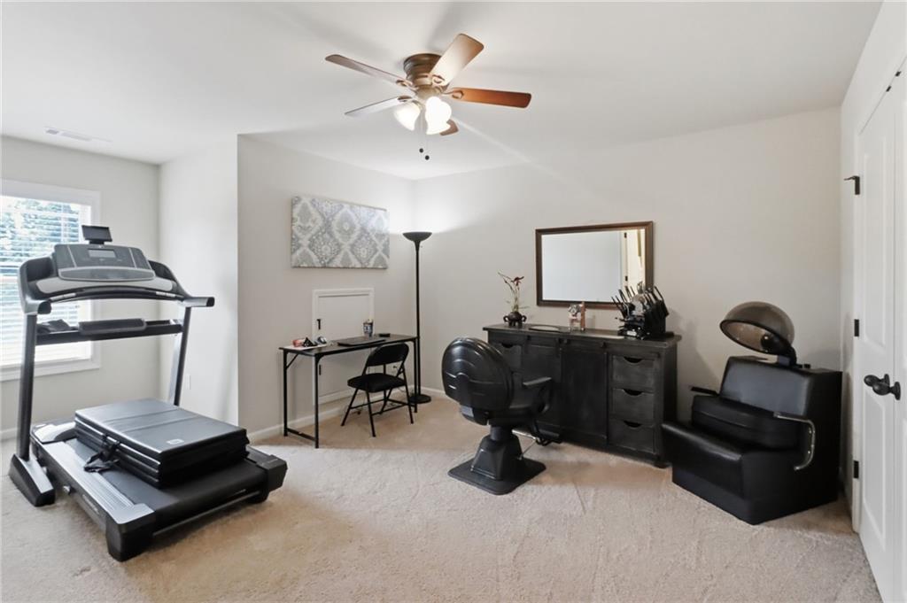 1772 Rivercreek Drive Property Photo 28