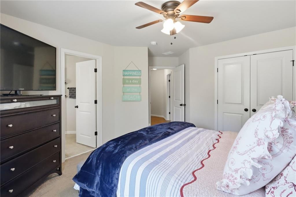 1772 Rivercreek Drive Property Photo 29