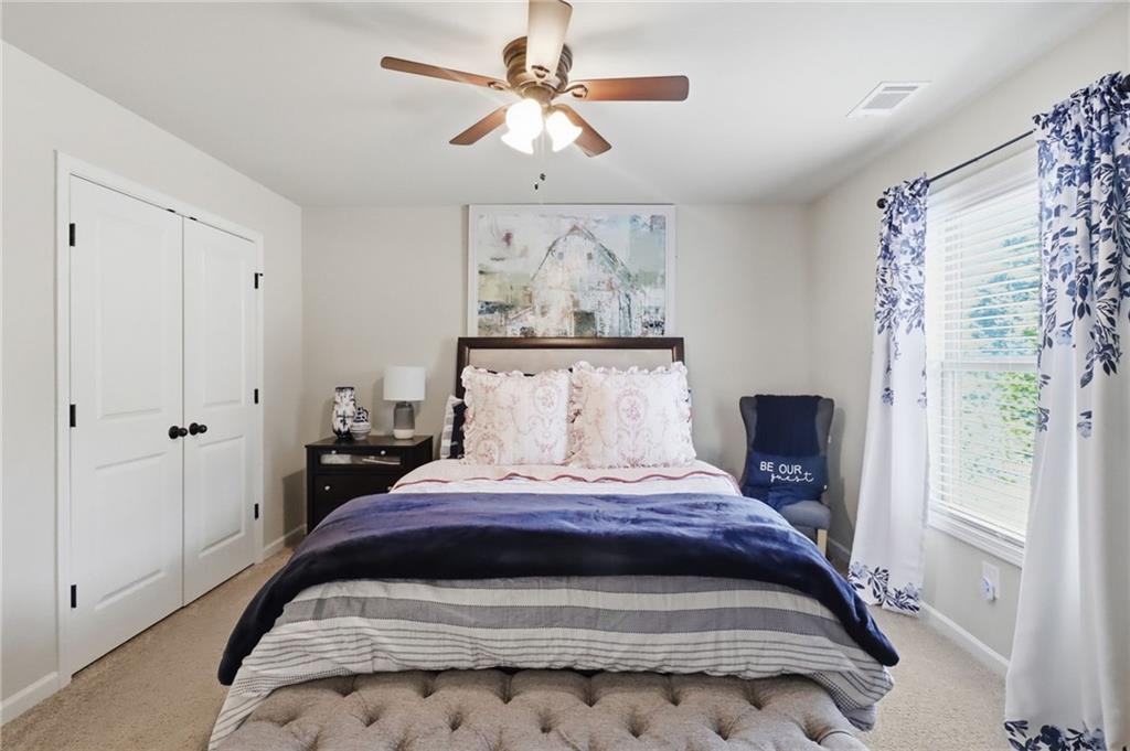 1772 Rivercreek Drive Property Photo 30