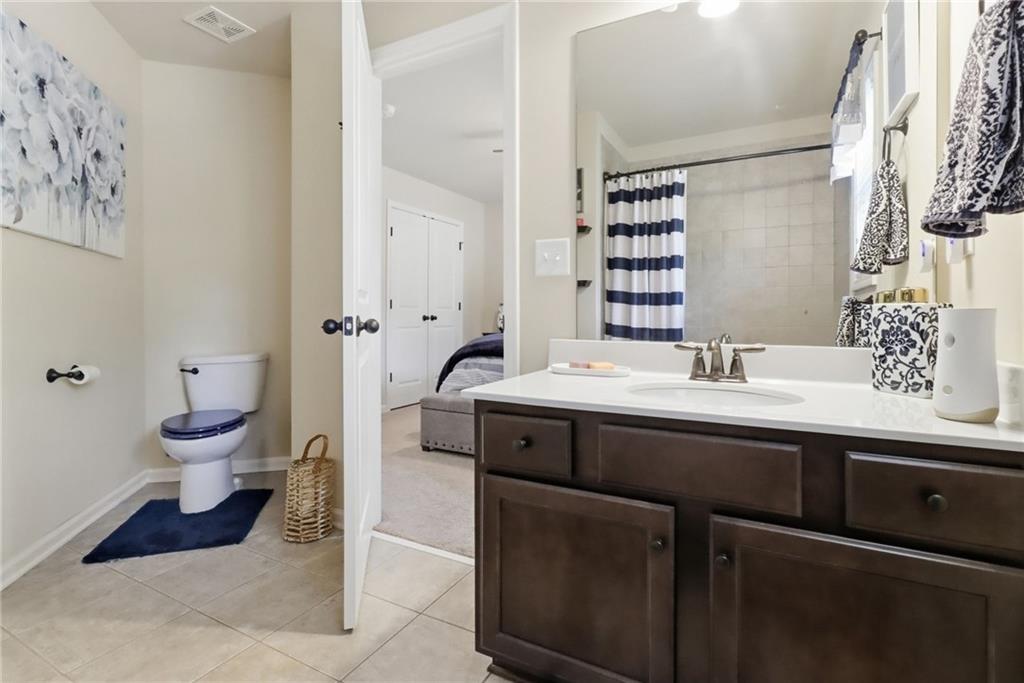 1772 Rivercreek Drive Property Photo 31