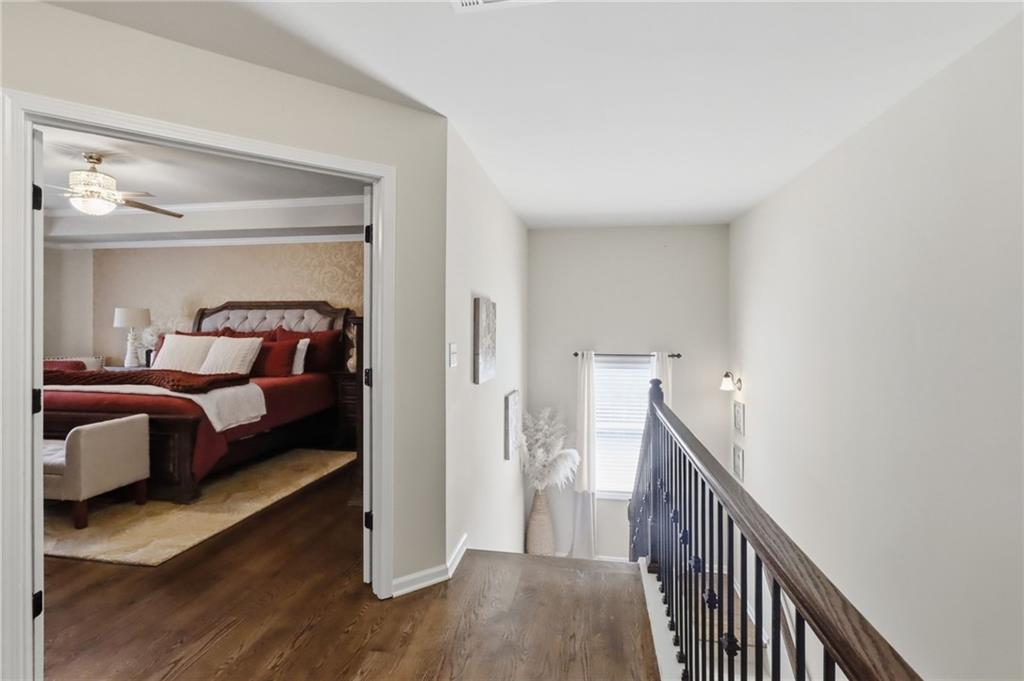 1772 Rivercreek Drive Property Photo 32