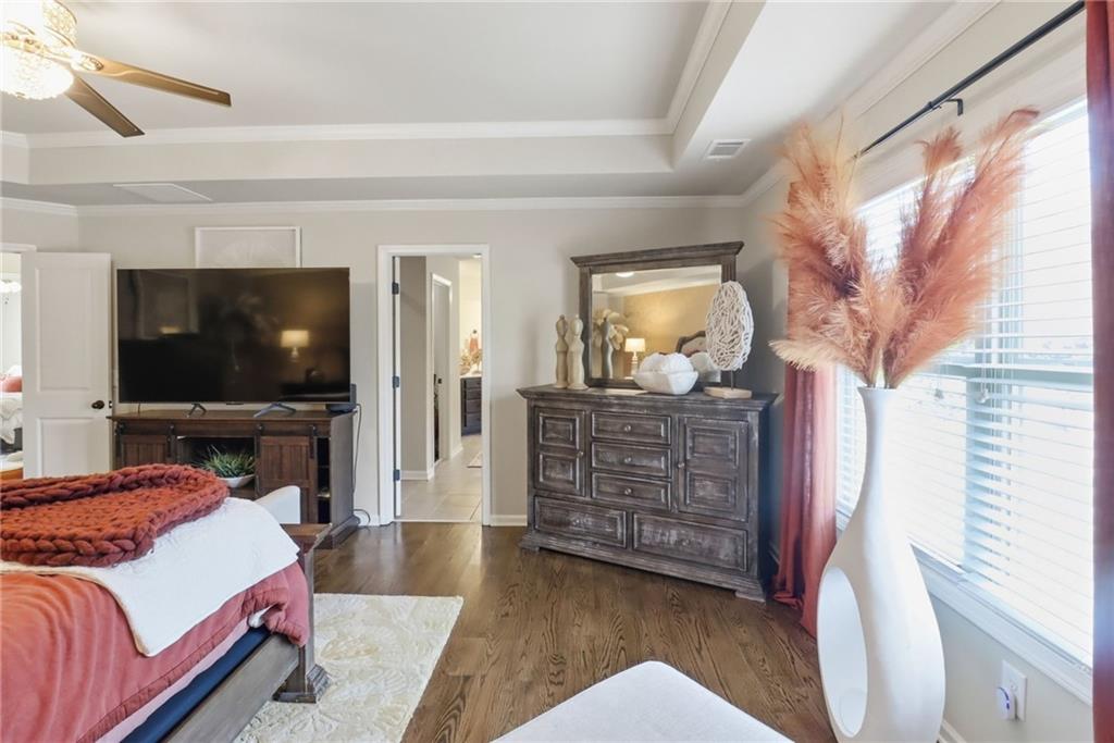 1772 Rivercreek Drive Property Photo 34